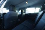 fiat-tipo-2018-diesel-1248cc