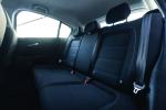 fiat-tipo-2018-diesel-1248cc