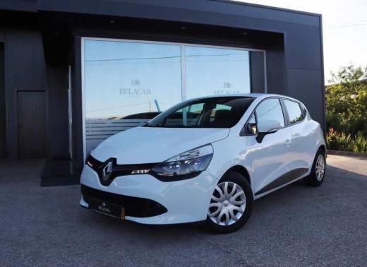 renault-clio-2017-diesel-1461cc