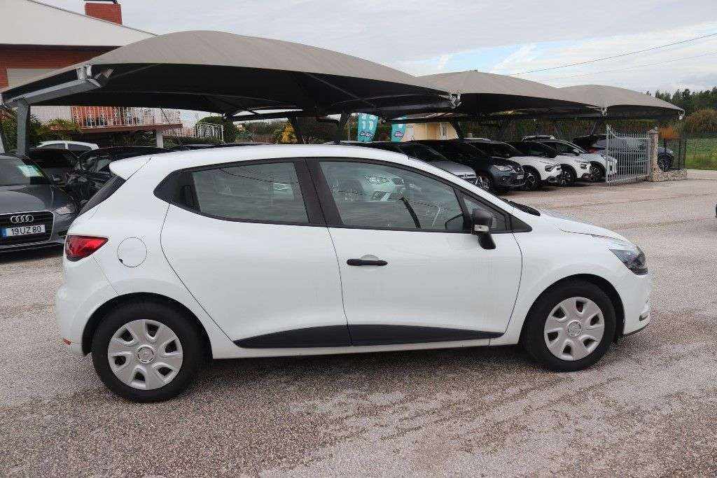 renault-clio-2017-diesel-1461cc