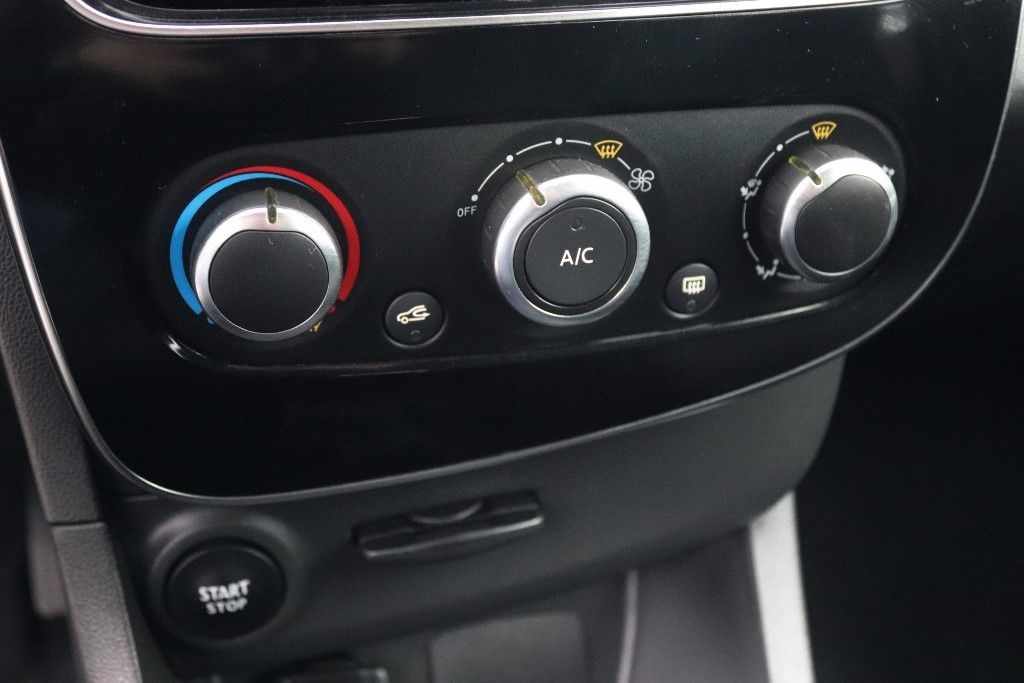 renault-clio-2017-diesel-1461cc