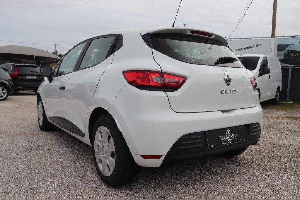 renault-clio-2017-diesel-1461cc