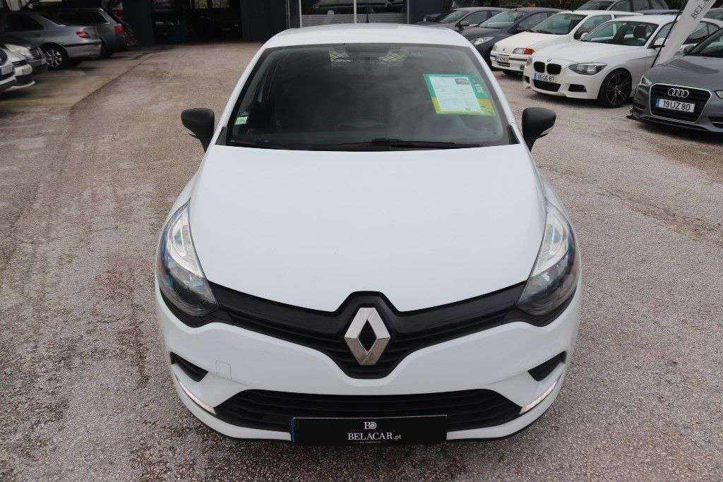 renault-clio-2017-diesel-1461cc