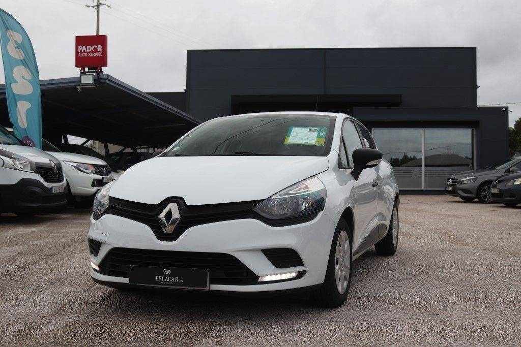 renault-clio-2017-diesel-1461cc