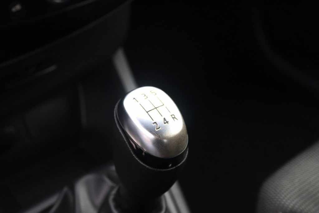 renault-clio-2017-diesel-1461cc