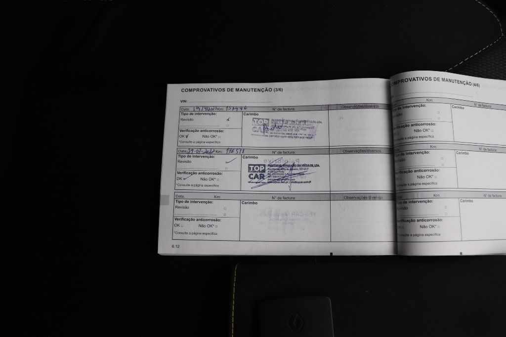 renault-clio-2017-diesel-1461cc