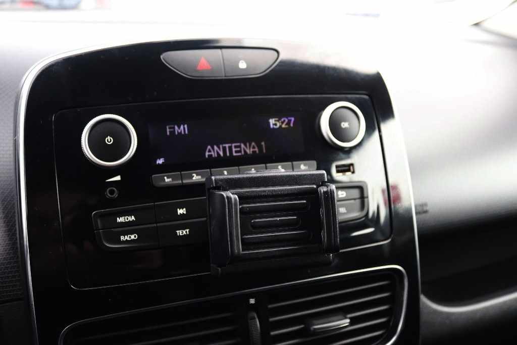 renault-clio-2017-diesel-1461cc