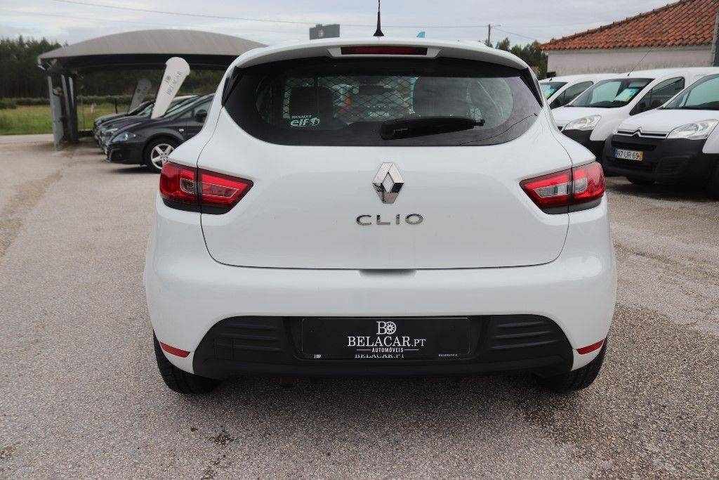 renault-clio-2017-diesel-1461cc