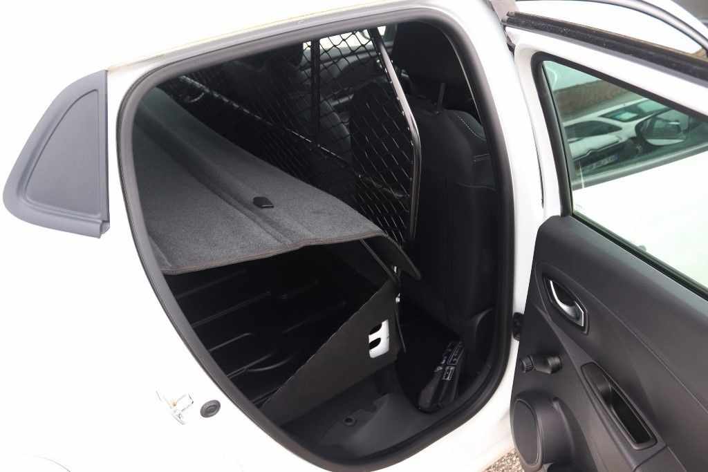 renault-clio-2017-diesel-1461cc