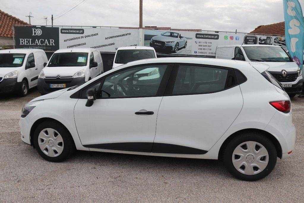renault-clio-2017-diesel-1461cc