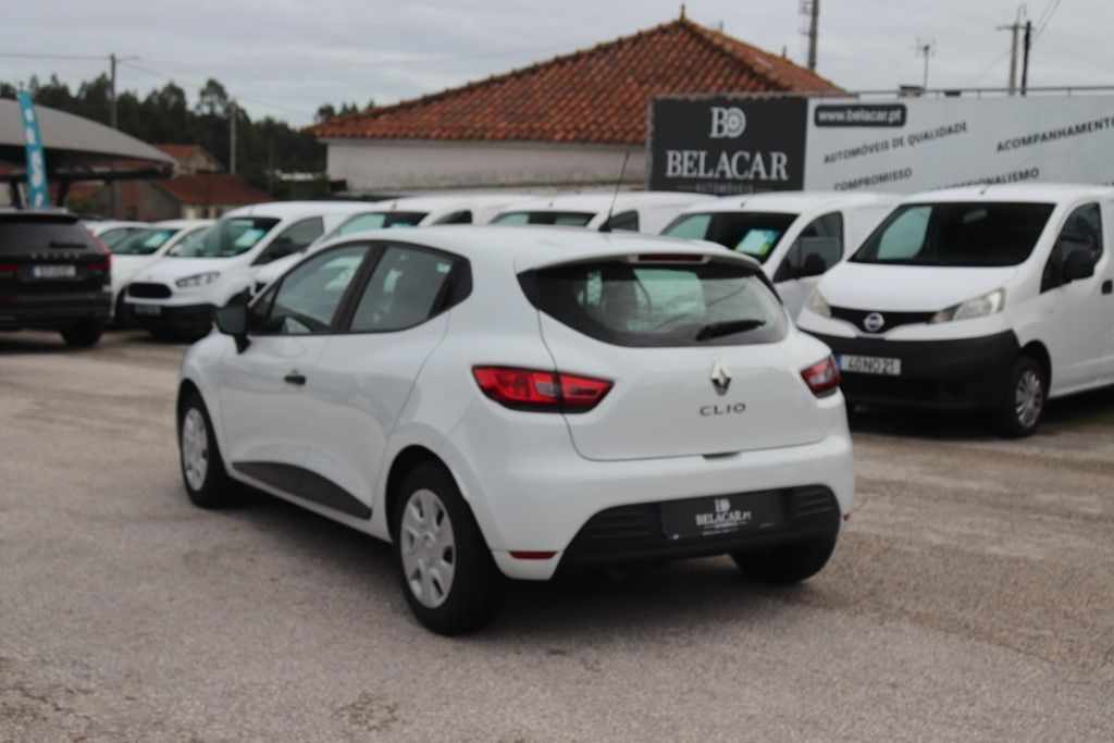 renault-clio-2017-diesel-1461cc