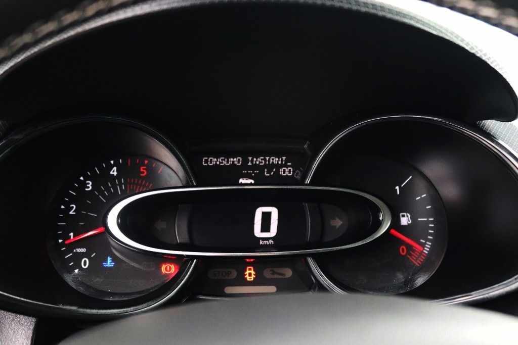 renault-clio-2017-diesel-1461cc