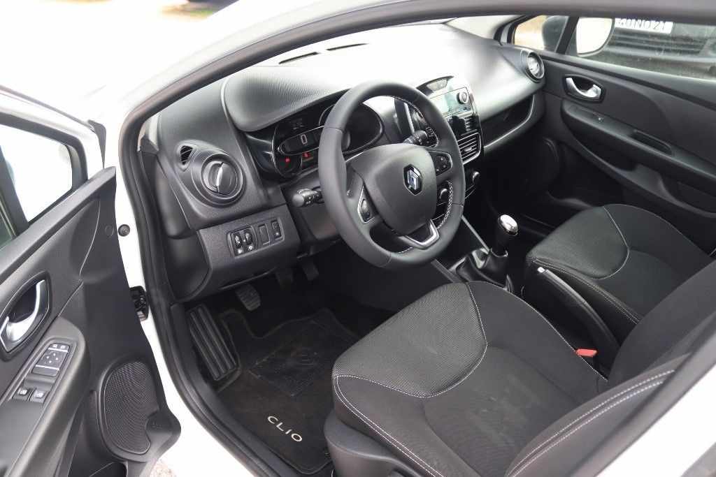 renault-clio-2017-diesel-1461cc