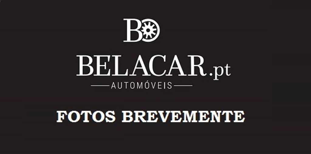 renault-clio-2017-diesel-1461cc