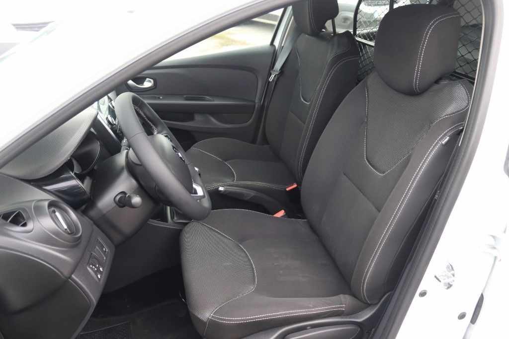 renault-clio-2017-diesel-1461cc