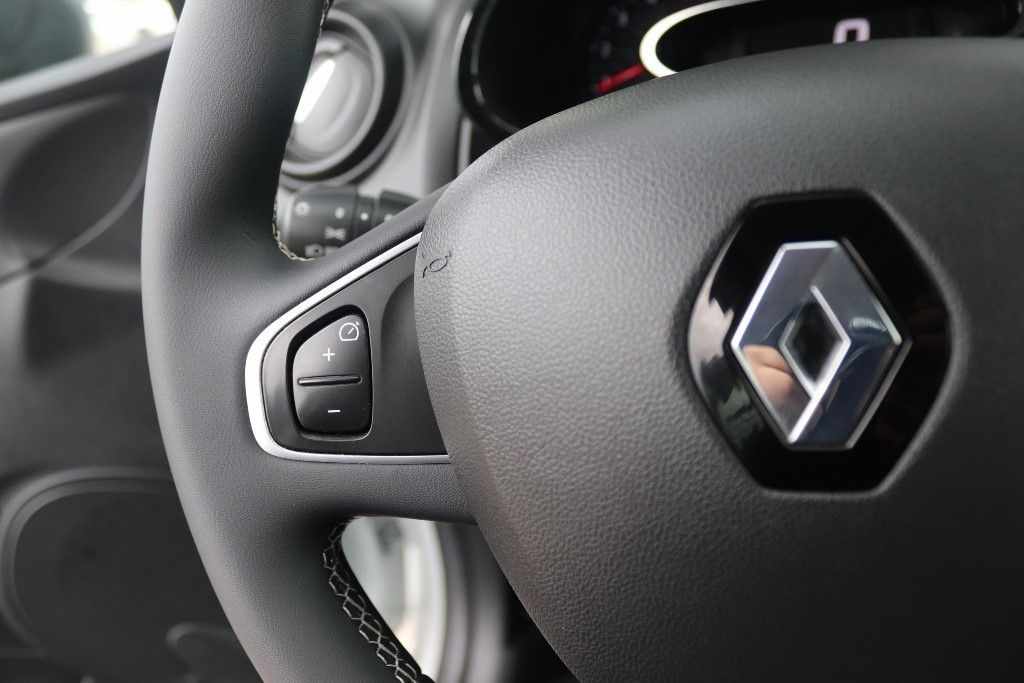 renault-clio-2017-diesel-1461cc