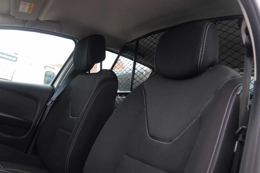 renault-clio-2017-diesel-1461cc