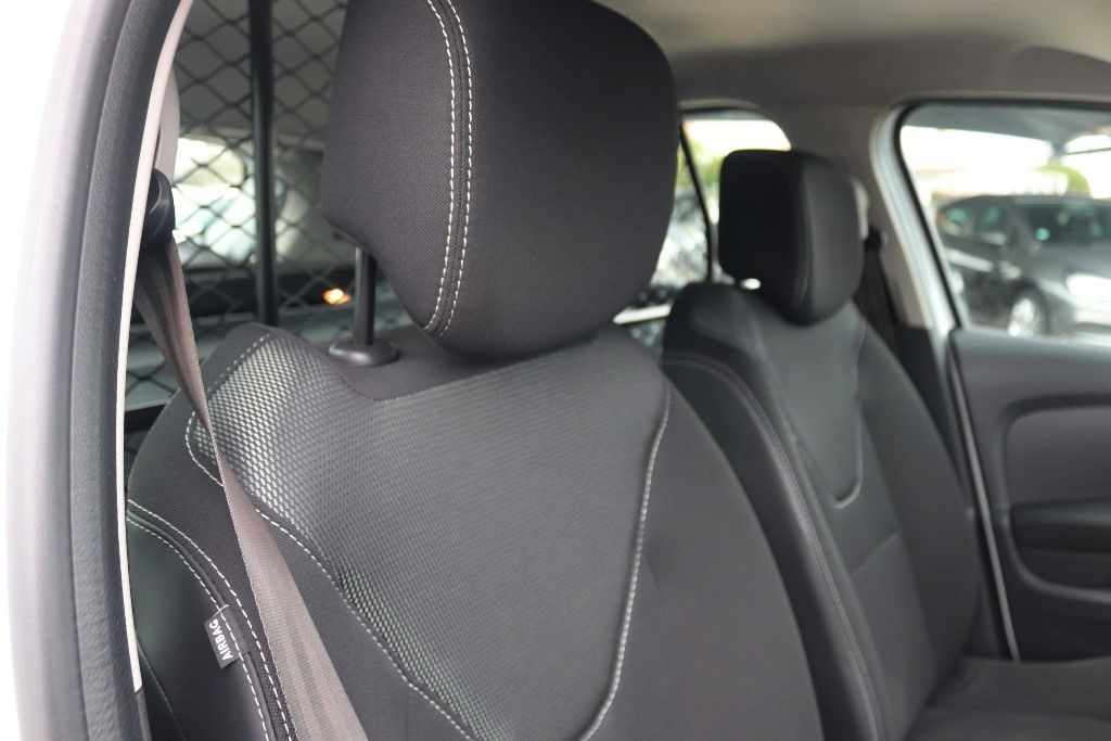 renault-clio-2017-diesel-1461cc