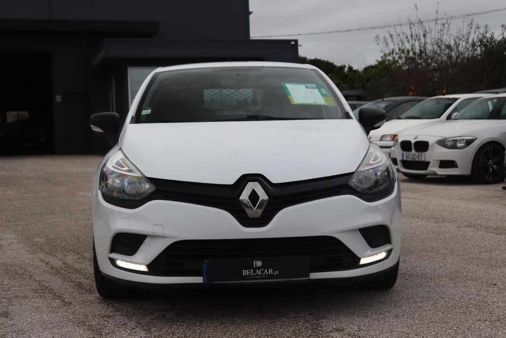 renault-clio-2017-diesel-1461cc