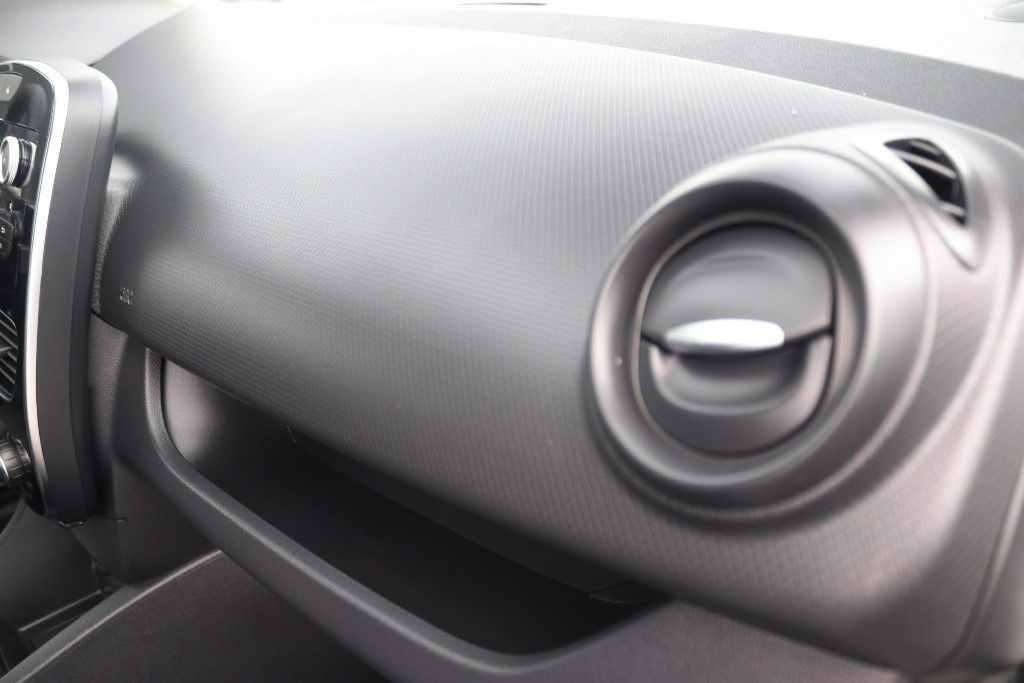 renault-clio-2017-diesel-1461cc