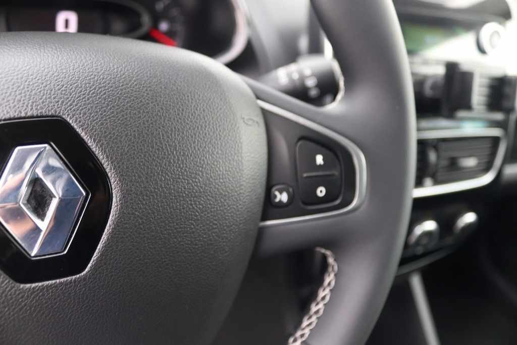 renault-clio-2017-diesel-1461cc