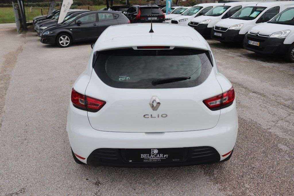 renault-clio-2017-diesel-1461cc