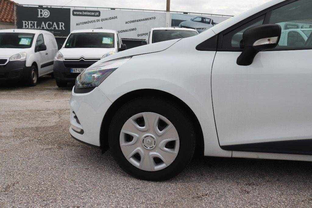 renault-clio-2017-diesel-1461cc