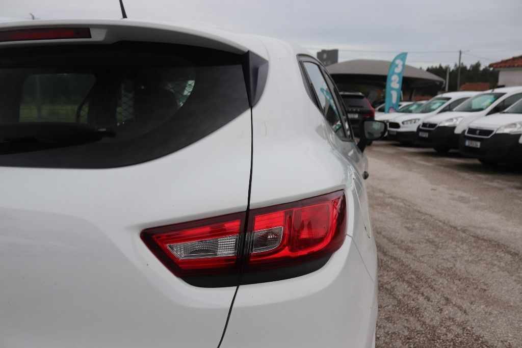 renault-clio-2017-diesel-1461cc