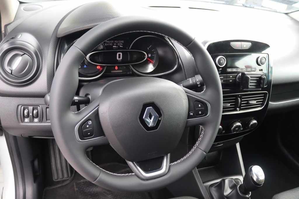 renault-clio-2017-diesel-1461cc