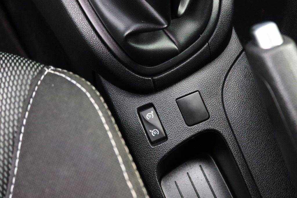 renault-clio-2017-diesel-1461cc