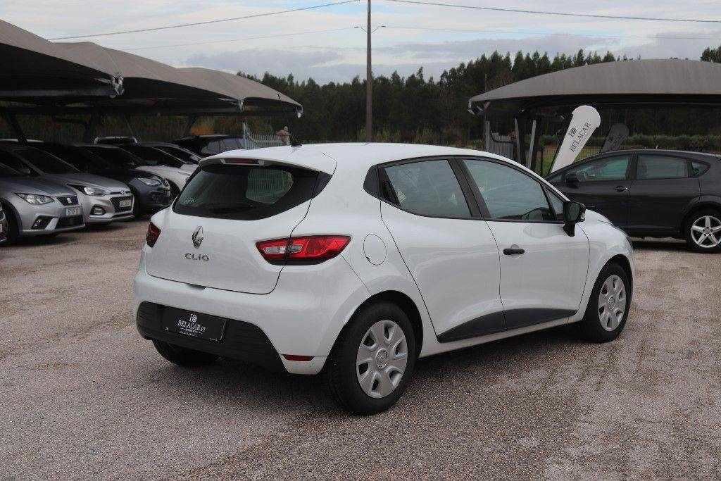 renault-clio-2017-diesel-1461cc