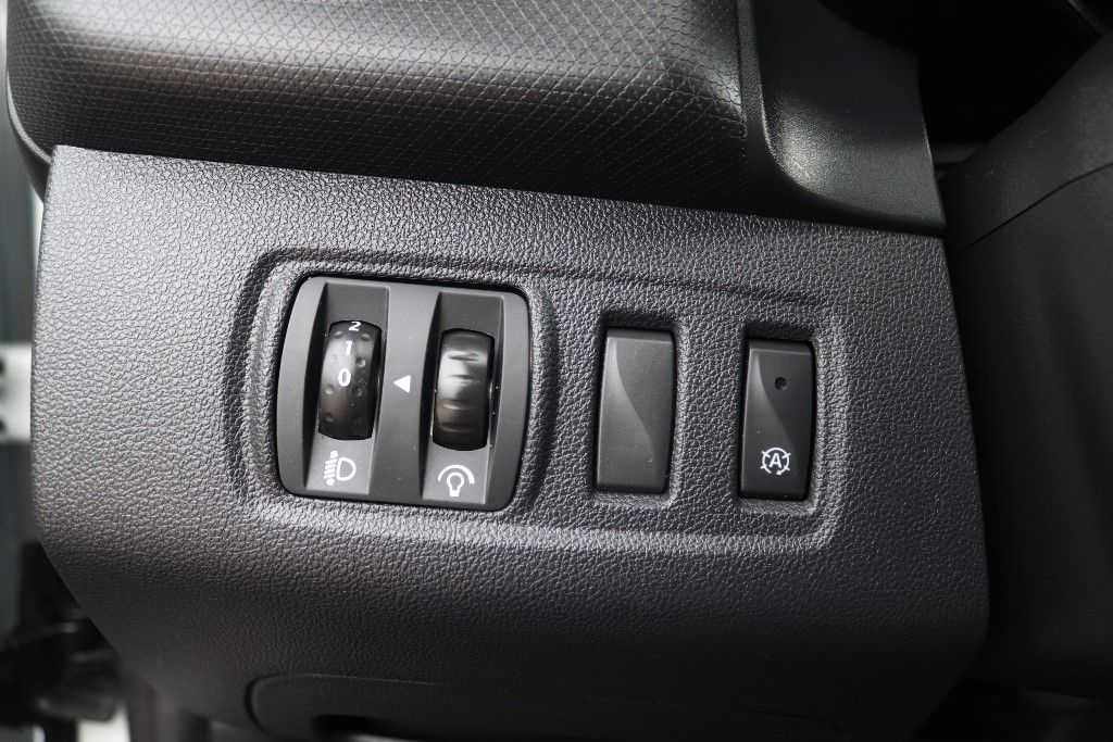 renault-clio-2017-diesel-1461cc