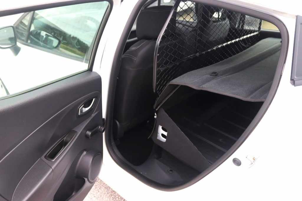 renault-clio-2017-diesel-1461cc