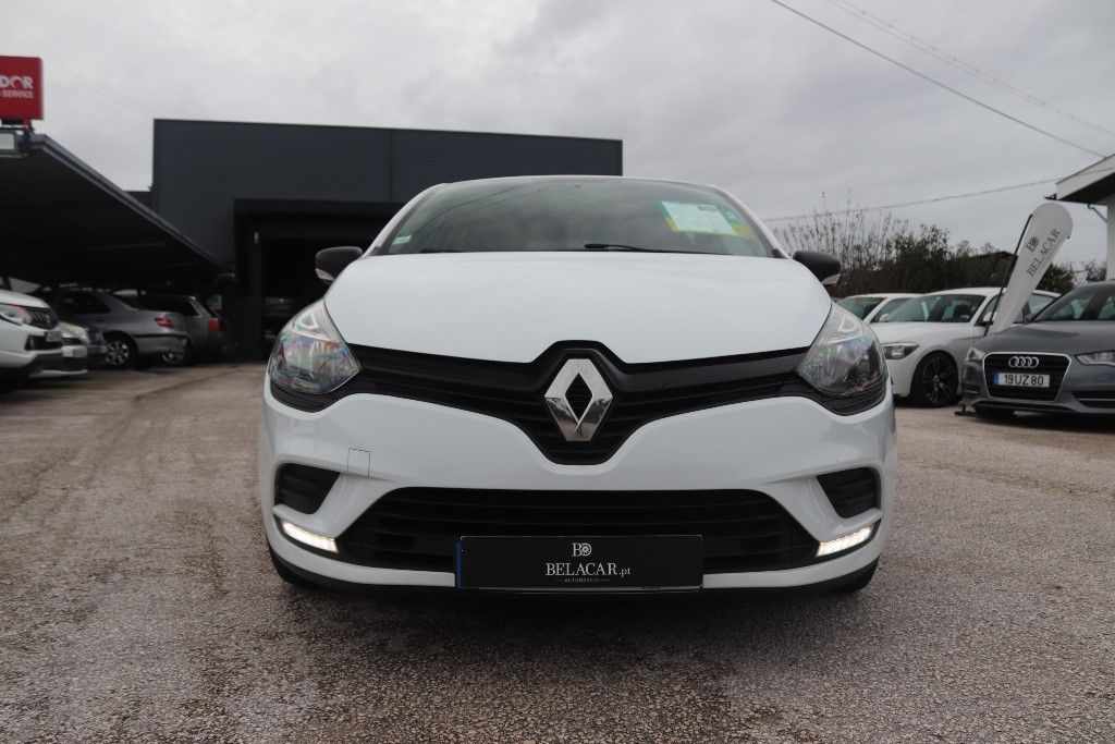 renault-clio-2017-diesel-1461cc