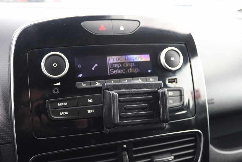 renault-clio-2017-diesel-1461cc