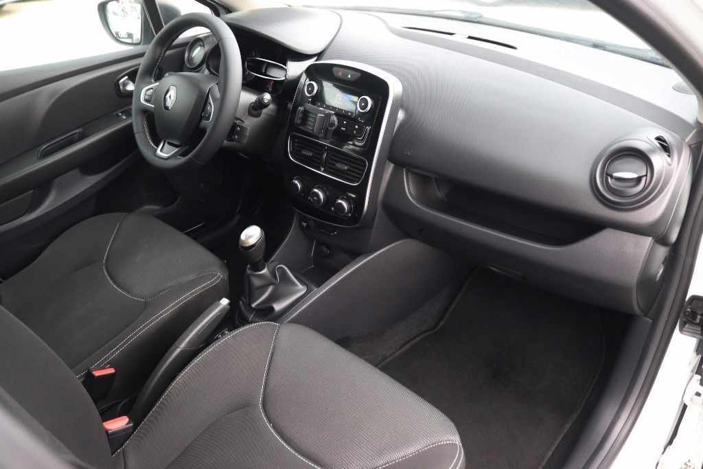 renault-clio-2017-diesel-1461cc