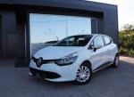 renault-clio-2017-diesel-1461cc