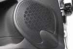 renault-clio-2017-diesel-1461cc