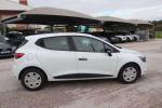 renault-clio-2017-diesel-1461cc