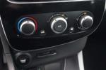 renault-clio-2017-diesel-1461cc