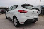 renault-clio-2017-diesel-1461cc
