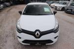 renault-clio-2017-diesel-1461cc