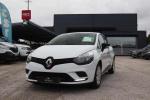 renault-clio-2017-diesel-1461cc