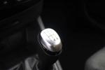 renault-clio-2017-diesel-1461cc