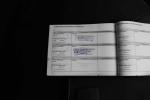 renault-clio-2017-diesel-1461cc