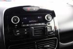 renault-clio-2017-diesel-1461cc
