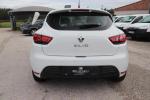 renault-clio-2017-diesel-1461cc