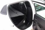 renault-clio-2017-diesel-1461cc