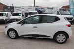 renault-clio-2017-diesel-1461cc