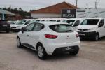 renault-clio-2017-diesel-1461cc